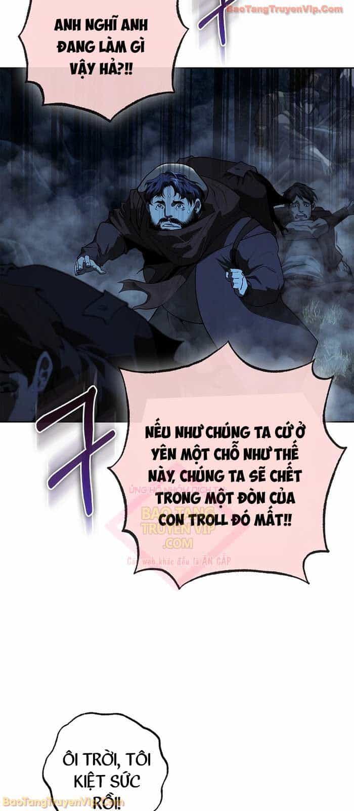 Huyết Lai - Chương 1 - ảnh 43