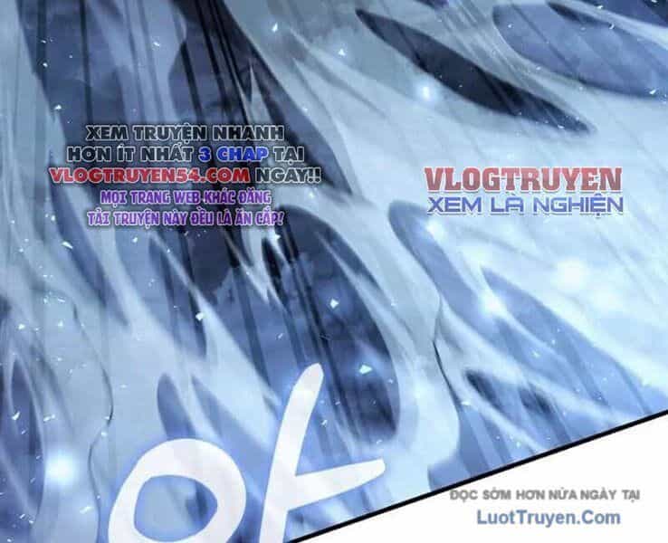 Huyết Lai - Chương 19 - ảnh 149