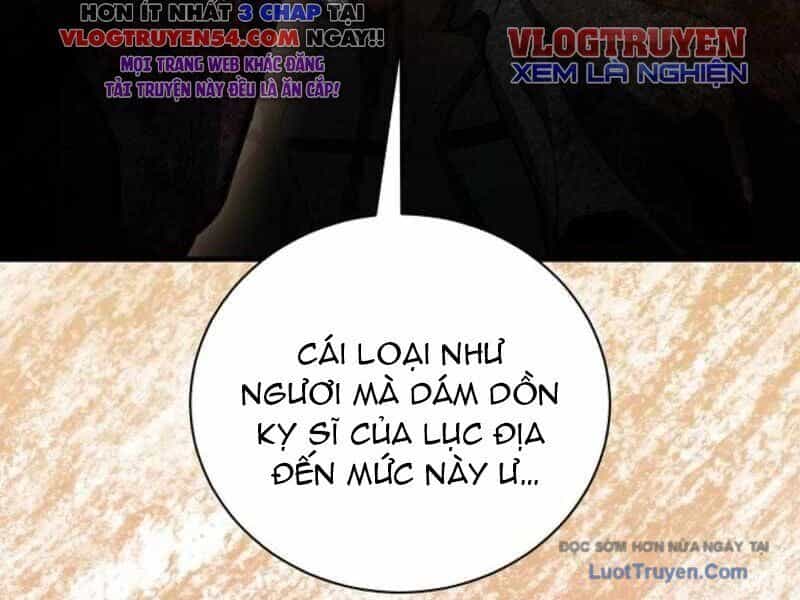 Huyết Lai - Chương 19 - ảnh 170
