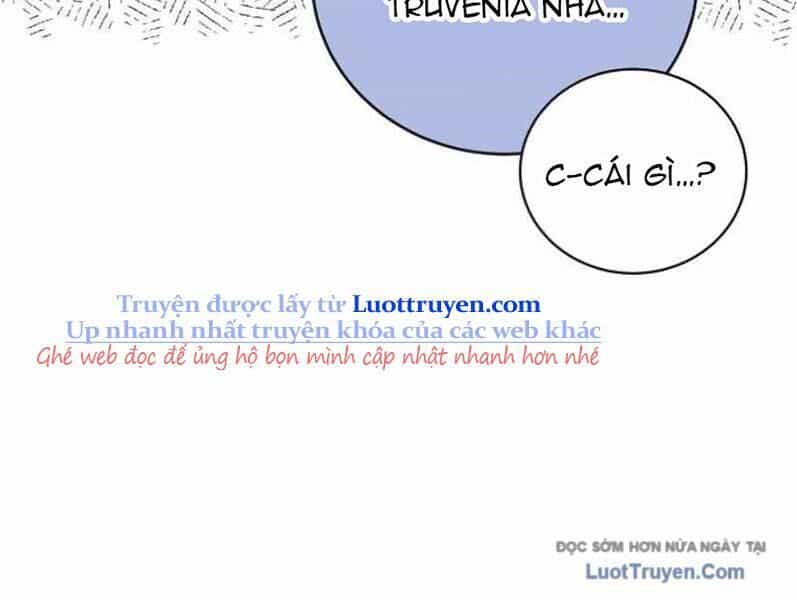 Huyết Lai - Chương 19 - ảnh 183