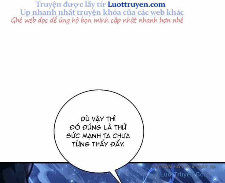 Huyết Lai - Chương 19 - ảnh 36