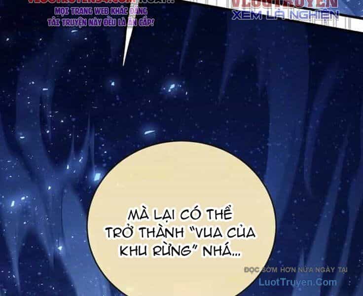 Huyết Lai - Chương 19 - ảnh 40