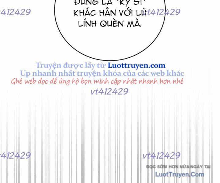 Huyết Lai - Chương 19 - ảnh 94