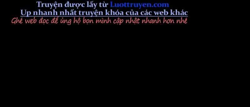 Huyết Lai - Chương 20 - ảnh 156