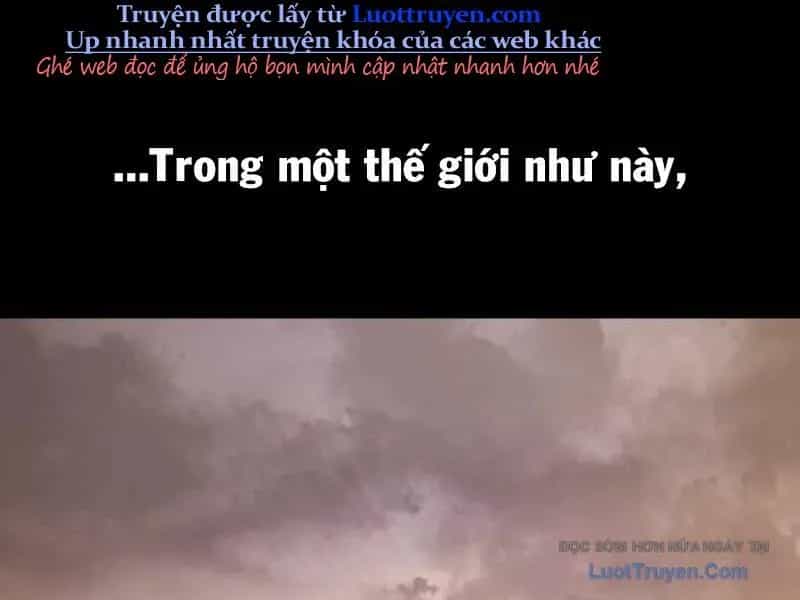 Huyết Lai - Chương 20 - ảnh 159