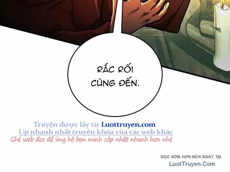 Huyết Lai - Chương 20 - ảnh 175