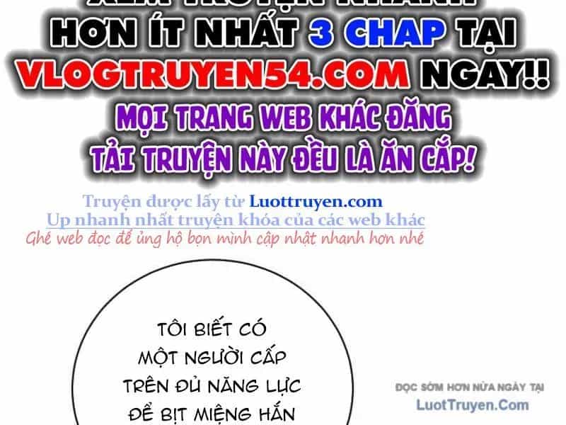 Huyết Lai - Chương 20 - ảnh 185