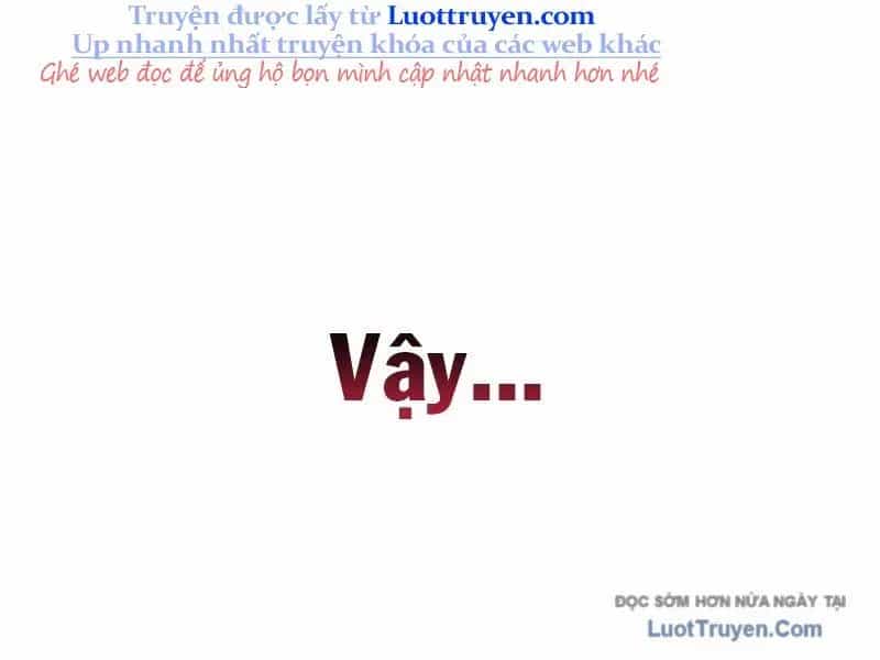 Huyết Lai - Chương 20 - ảnh 203