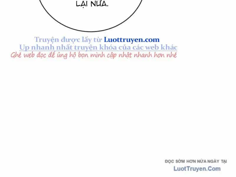 Huyết Lai - Chương 20 - ảnh 87