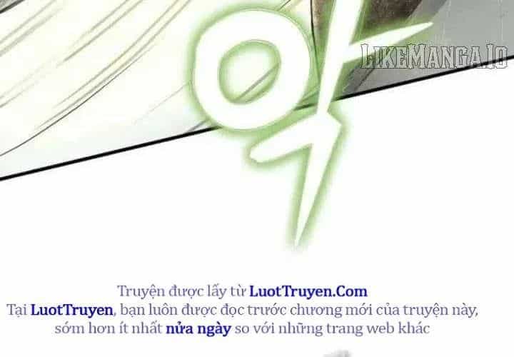 Huyết Lai - Chương 21 - ảnh 108