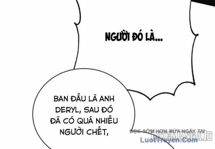 Huyết Lai - Chương 21 - ảnh 119