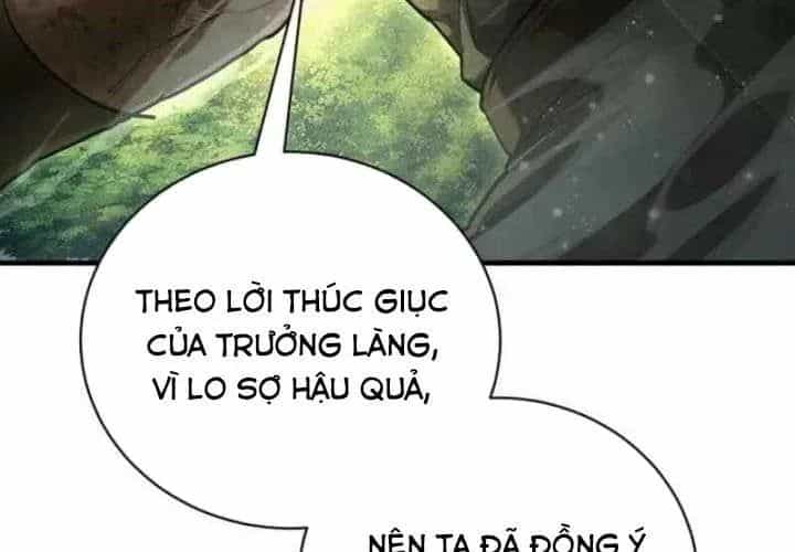 Huyết Lai - Chương 21 - ảnh 122