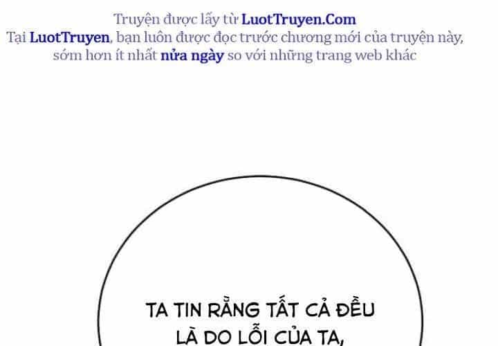 Huyết Lai - Chương 21 - ảnh 124