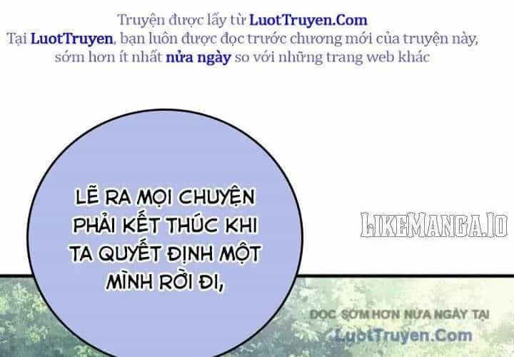 Huyết Lai - Chương 21 - ảnh 129