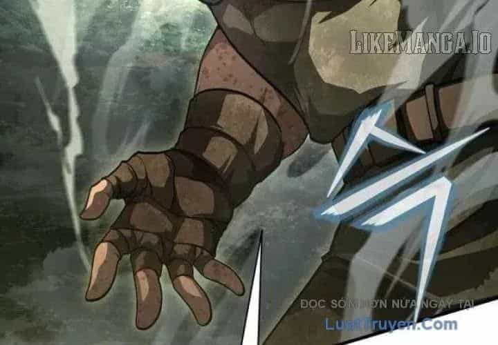 Huyết Lai - Chương 21 - ảnh 135