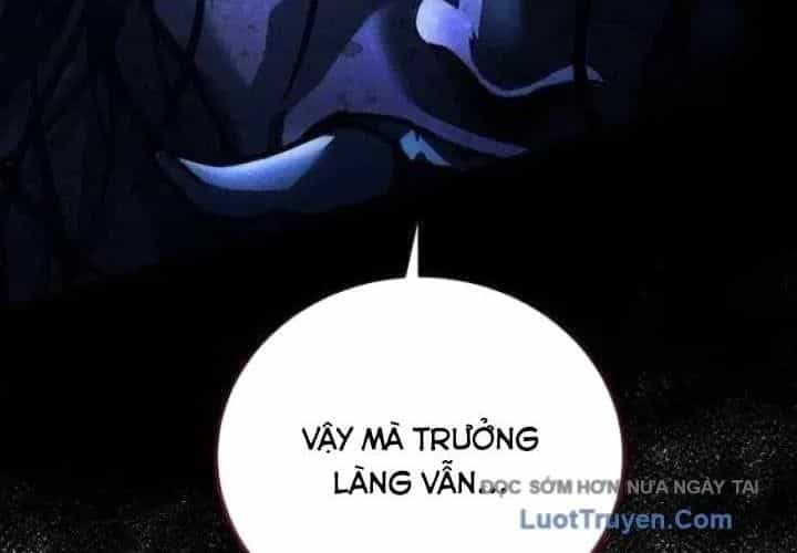 Huyết Lai - Chương 21 - ảnh 139