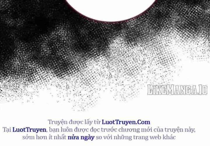 Huyết Lai - Chương 21 - ảnh 140