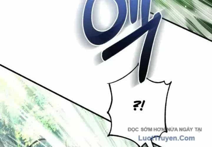 Huyết Lai - Chương 21 - ảnh 143