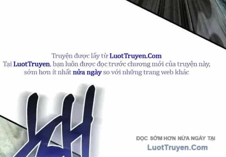 Huyết Lai - Chương 21 - ảnh 145