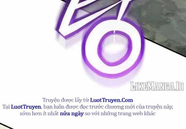 Huyết Lai - Chương 21 - ảnh 17