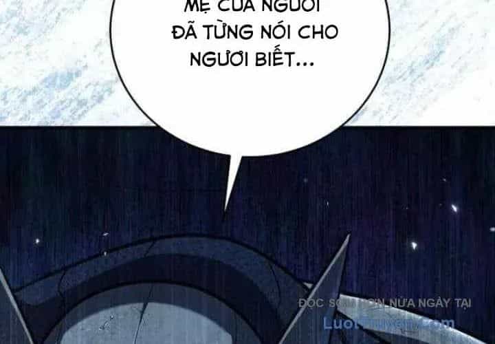 Huyết Lai - Chương 21 - ảnh 191