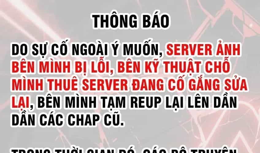 Huyết Lai - Chương 21 - ảnh 211