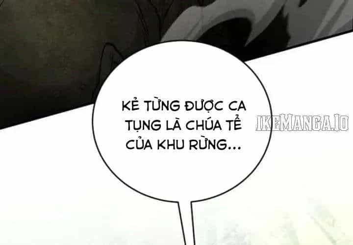 Huyết Lai - Chương 21 - ảnh 23