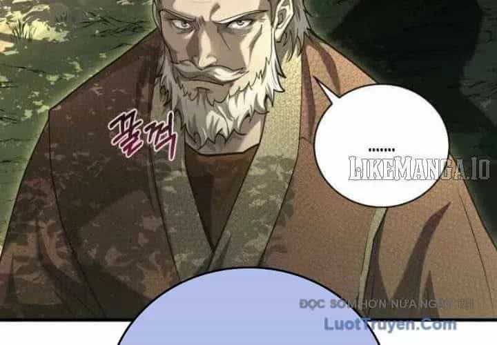 Huyết Lai - Chương 21 - ảnh 42