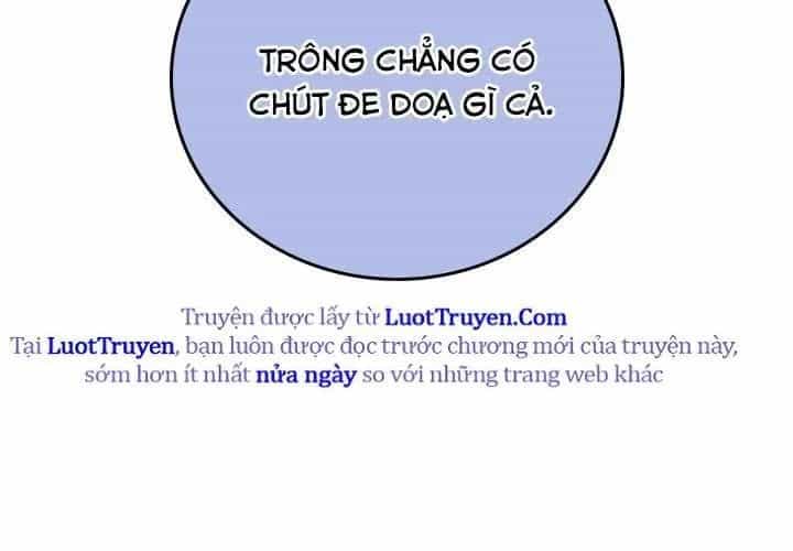 Huyết Lai - Chương 21 - ảnh 43