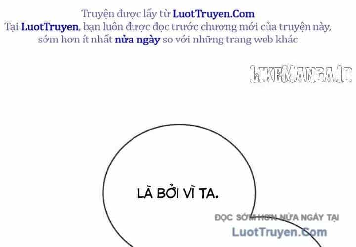 Huyết Lai - Chương 21 - ảnh 49
