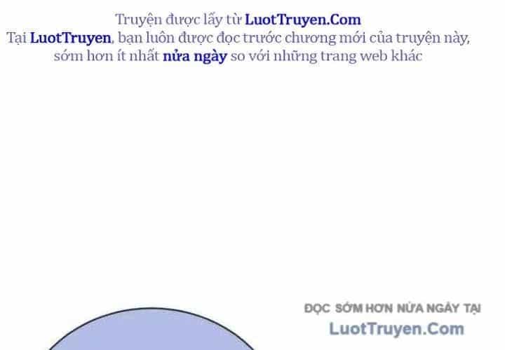 Huyết Lai - Chương 21 - ảnh 67