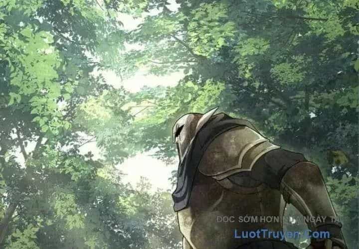 Huyết Lai - Chương 21 - ảnh 91