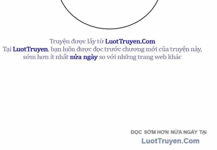 Huyết Lai - Chương 21 - ảnh 93