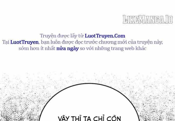 Huyết Lai - Chương 21 - ảnh 94