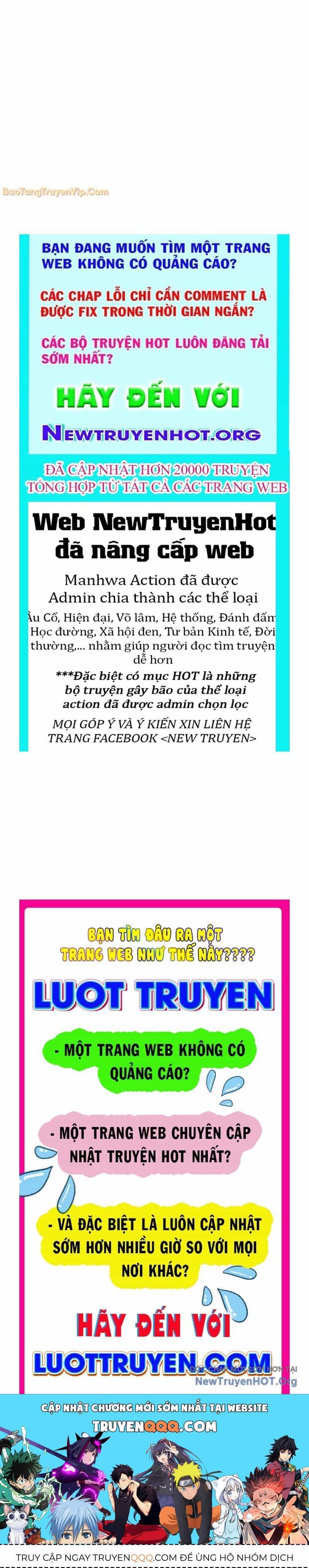 Huyết Lai - Chương 22 - ảnh 189