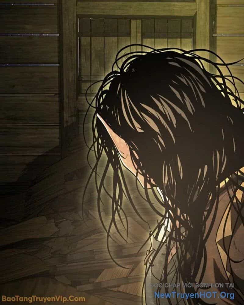 Huyết Lai - Chương 22 - ảnh 74