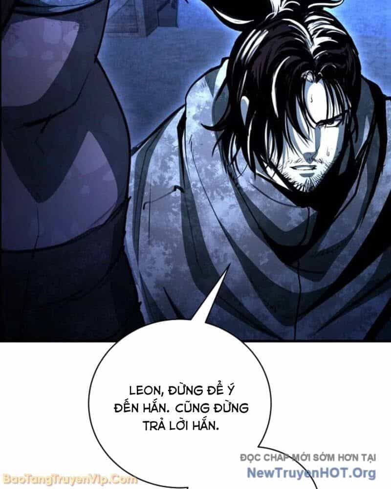 Huyết Lai - Chương 23 - ảnh 142