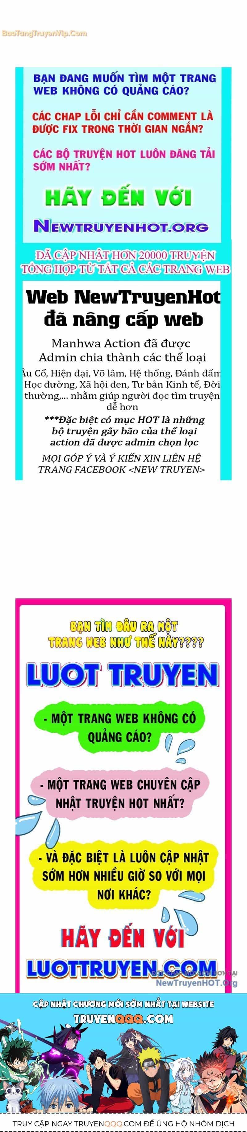 Huyết Lai - Chương 23 - ảnh 158