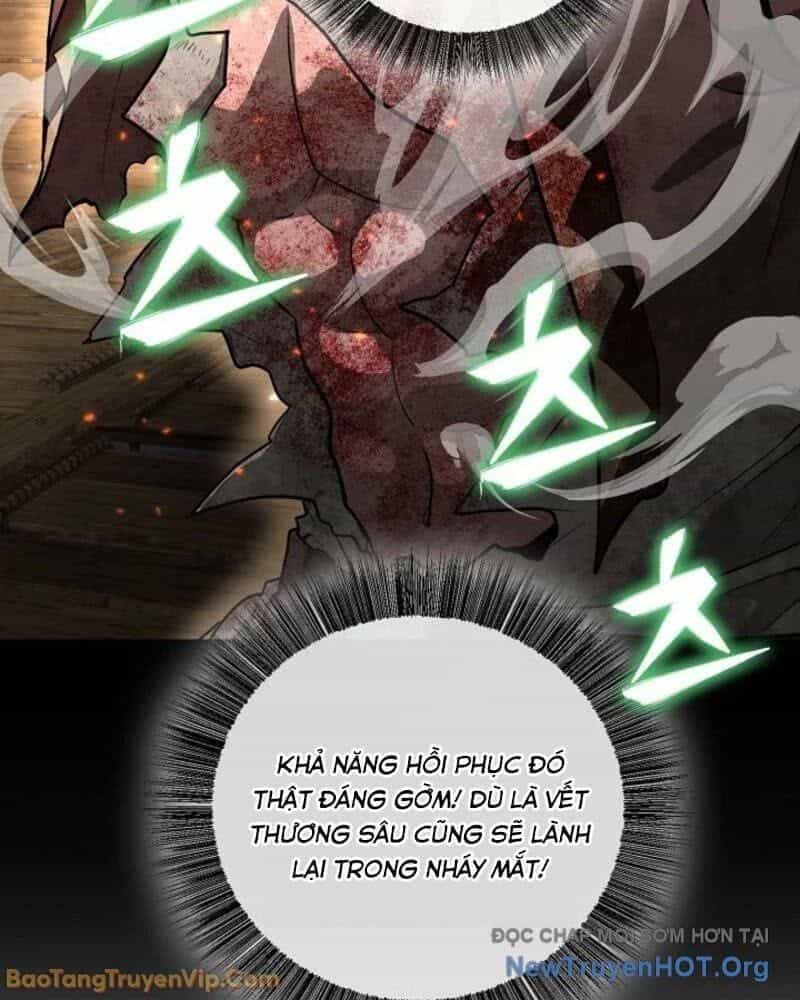 Huyết Lai - Chương 23 - ảnh 30