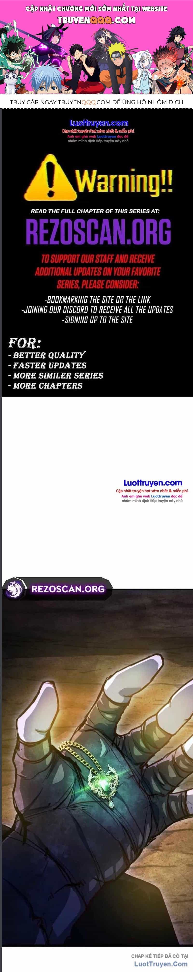 Huyết Lai - Chương 26 - ảnh 1