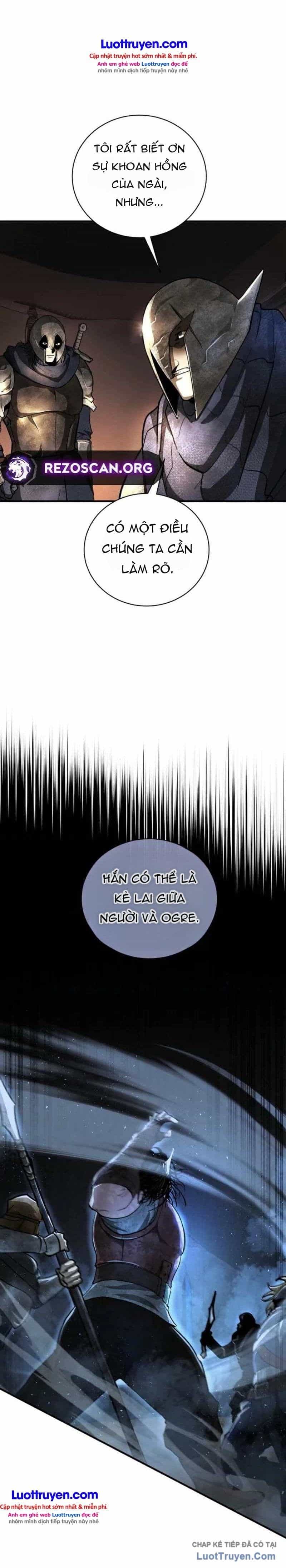Huyết Lai - Chương 26 - ảnh 26