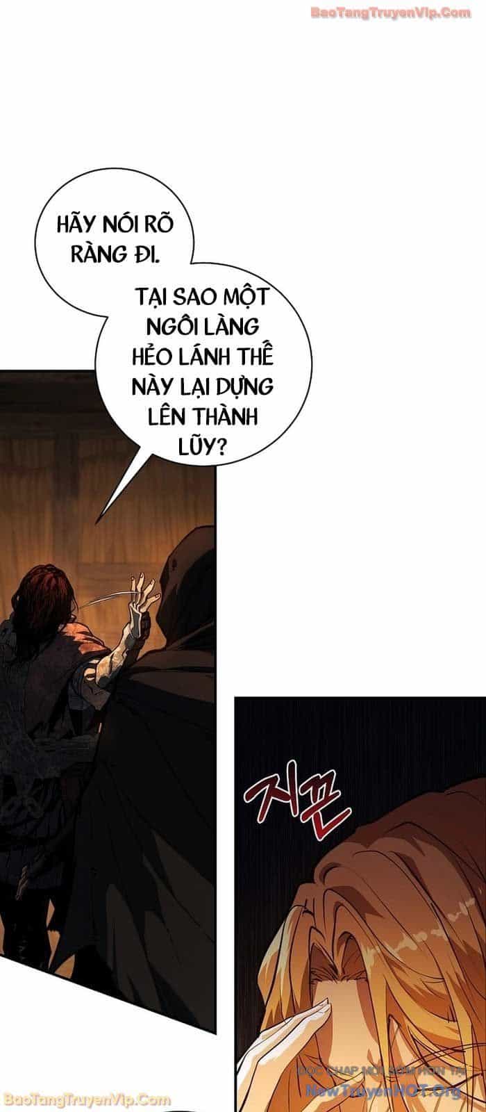 Huyết Lai - Chương 3 - ảnh 69