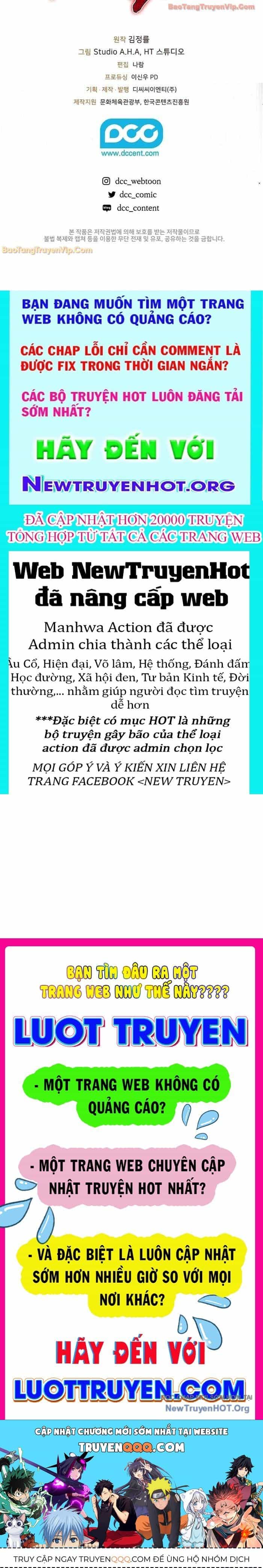 Huyết Lai - Chương 3 - ảnh 85