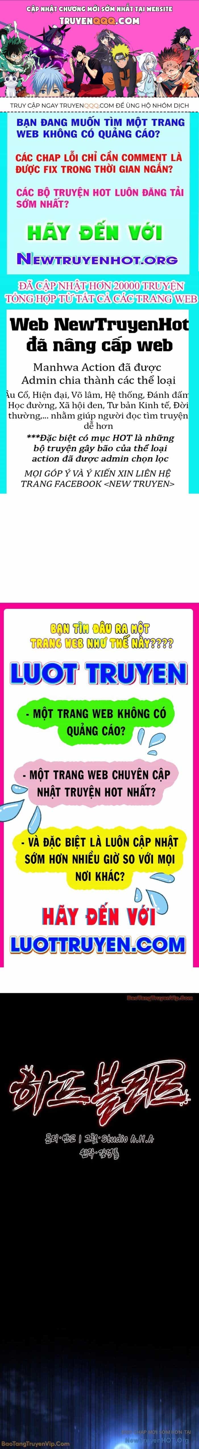 Huyết Lai - Chương 4 - ảnh 1