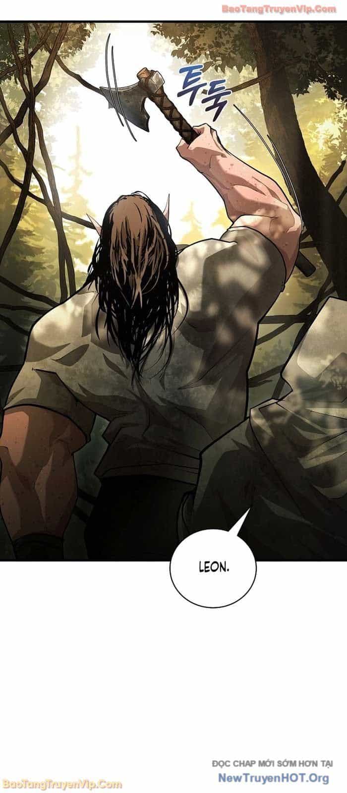 Huyết Lai - Chương 5 - ảnh 24