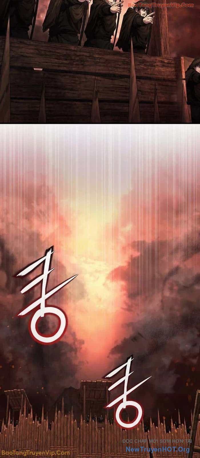 Huyết Lai - Chương 6 - ảnh 53