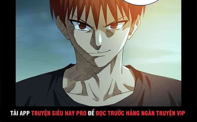 Huyết Ma Nhân - Chương 603 - ảnh 19