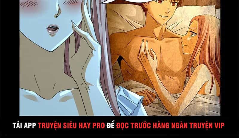 Huyết Ma Nhân - Chương 607 - ảnh 13
