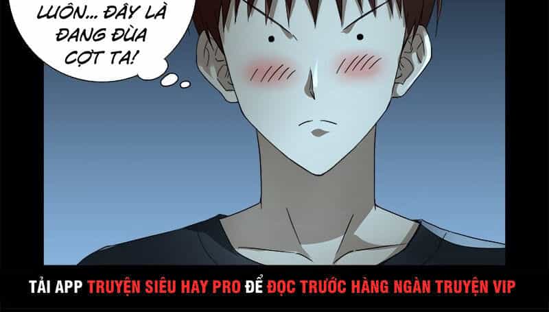 Huyết Ma Nhân - Chương 607 - ảnh 17