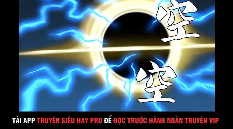 Huyết Ma Nhân - Chương 607 - ảnh 5